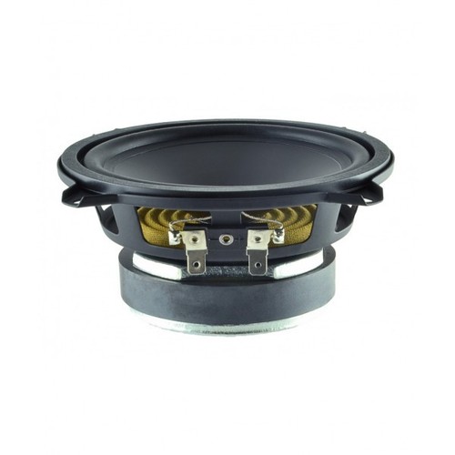 Sica z002410 - cs,