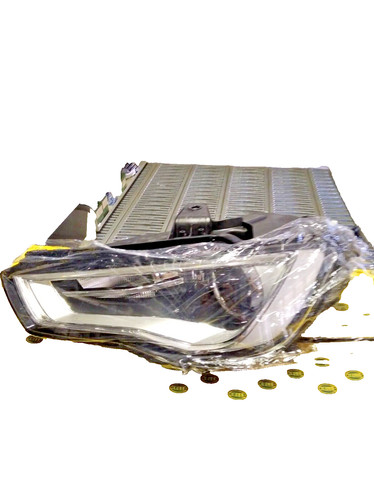 Hella 1zs010 740 - hella, 1zs010.740-651
