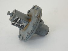 Fisher Controls 95L-34 Valvola