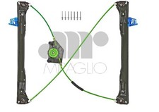 ALZAVETRO ALZACRISTALLI