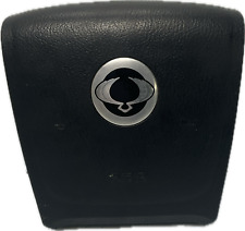 Carica airbag volante per SSANGYONG REXTON codice ricambio: 86200-21500 2006