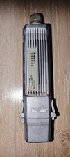 USATO MikroTik Metal 5
