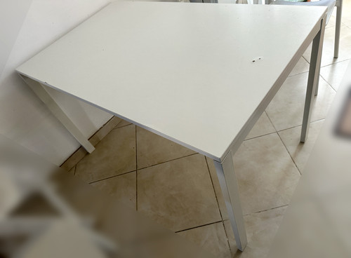 Tavolo cucina usato - tavolo,