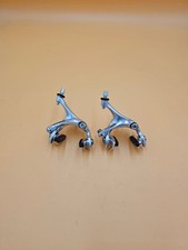 Set freni Campagnolo Chorus