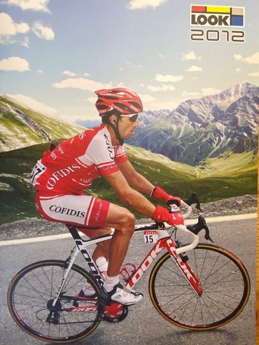 Catalog look 2012 bike - catalog,