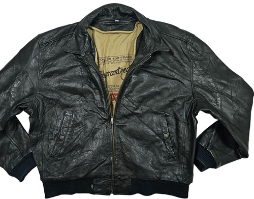 Hot vintage giacca uomo - *hot,