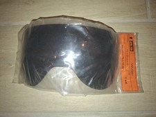 🤩 Casco Pilota Visiera Polacco THL-5 Nuovo