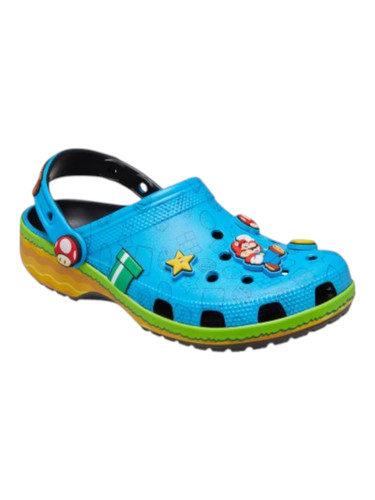 Crocs ciabatte super - crocs,