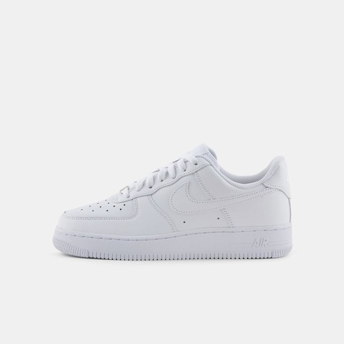 Nike air force low - force, basse
