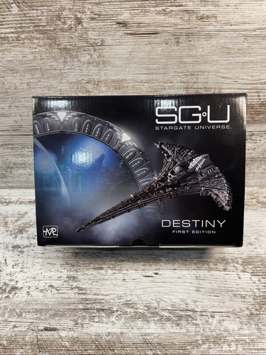 Master replicas stargate - replicas,