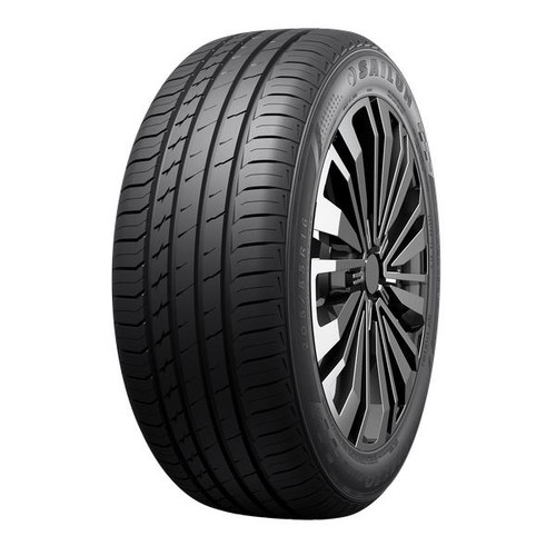 Sailun atrezzo elite - sailun,