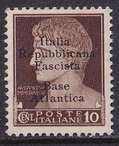 Aa746 base atlantica 10 - atlantica, –