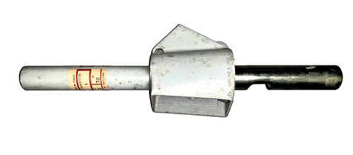 Tubo comando cambio piaggio - tubo,