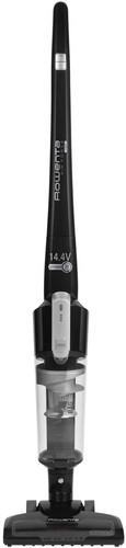 Aspirapolvere rowenta rh6545 - aspirapolvere,