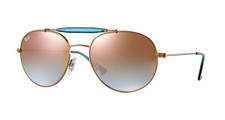 Occhiali da sole Ray-Ban