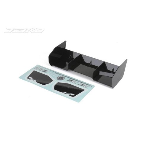 Jetko buggy cross off road - 1/8,