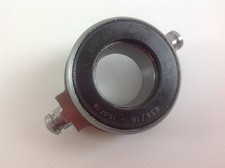 Frizione monodisco disco