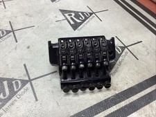 Ibanez Edge 3 Blocco Chitarra