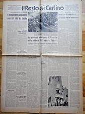 1938-IL RESTO DEL