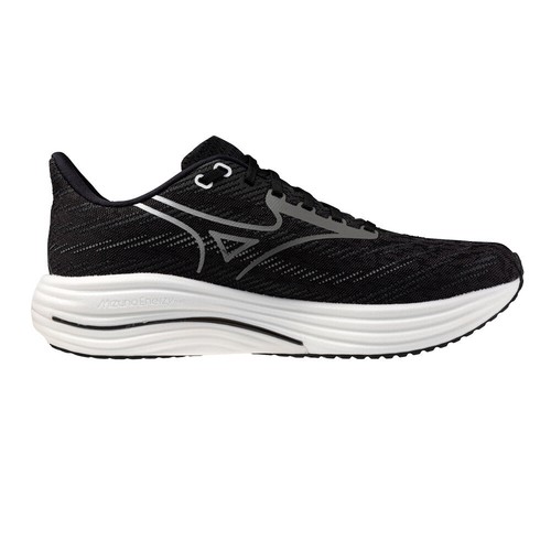 Mizuno wave rider - mizuno, nuovo