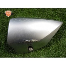 Protection exhaust terminal Yamaha T-Max 530 2012 2014