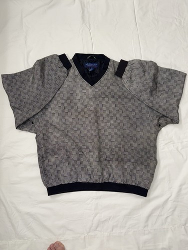 Maglione mcadams scott golf - maglione, &