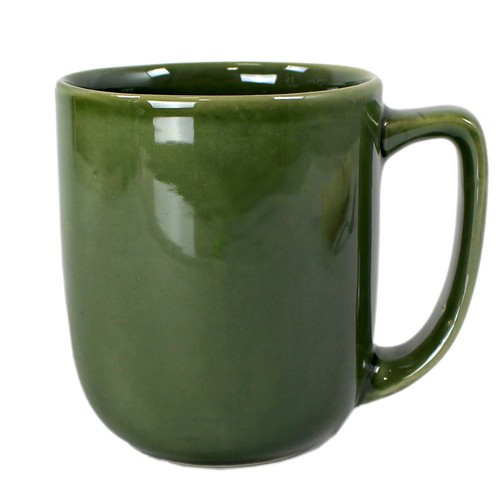 Grande tazza big - 450ml,