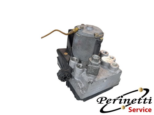 Centralina gruppo abs bmw - abs, e39