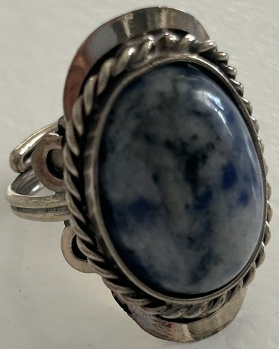 Anello quarzo ametista - ✨anello,