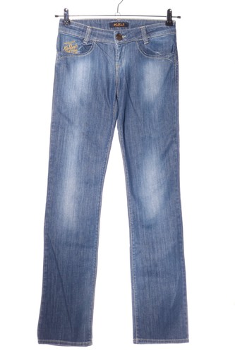 Killah jeans vita bassa - jeans,
