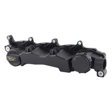 Coperchio testata 1.6 HDi con