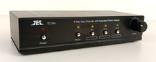 JEC TC-754 - PRE AMPLIFICATORE