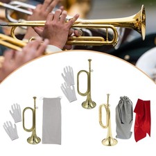 Tromba Strumento musicale per