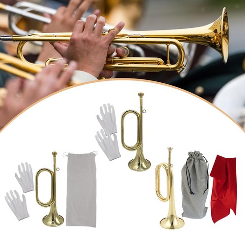 Tromba strumento musicale per - musicale,