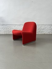 Giancarlo Piretti Alky per