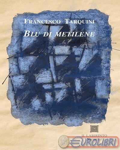 9791281124097 francesco - 9791281124097,