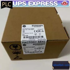 1794-ASB AB Flex Adattatore