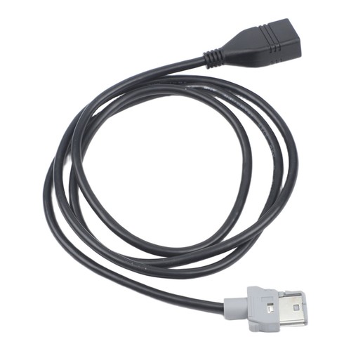 Alpine adattatore usb auto - adattatore,