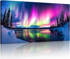 Quadro Moderno Soggiorno