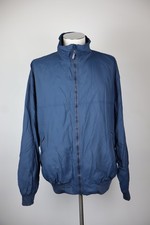 COLMAR GIUBBINO LEGGERO GIACCA