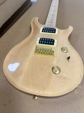 Chitarra elettrica PRS SE