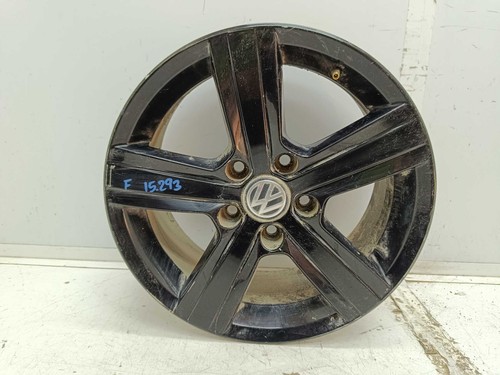 R16 cerchione lega - r16, /