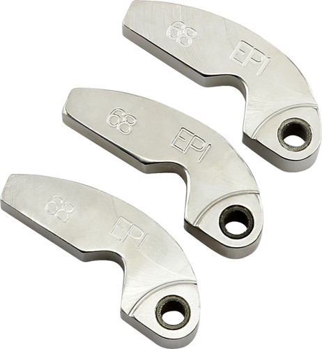 Epi 80068s pesi - epi,