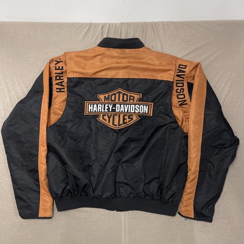Motor harely davidson - motor,