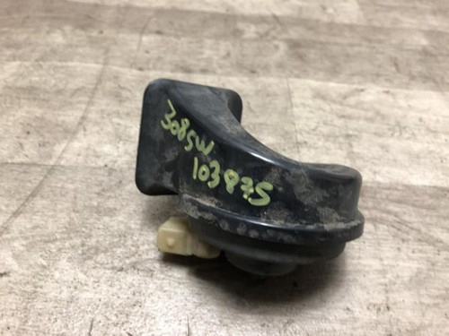 Tromba clacson peugeot 308 - tromba/clacson, 1