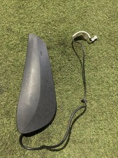 Airbag Sedile Destro Bmw Serie 1 E81 2007 3 Porte 867140562074