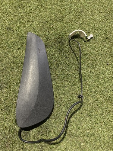 Airbag sedile destro bmw - airbag,