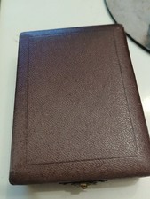 raro insieme veterano della II guerra mondiale esercito tedesco