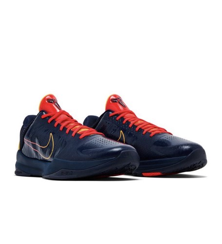 Taglia uomo nike - 6.5,
