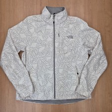 The North Face Apex Bionic